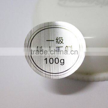 Wholesale Custom Transparent Stickers,waterproof Clear Sticker,custom Individual Stickers photo-5