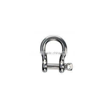 5.G209 shackles