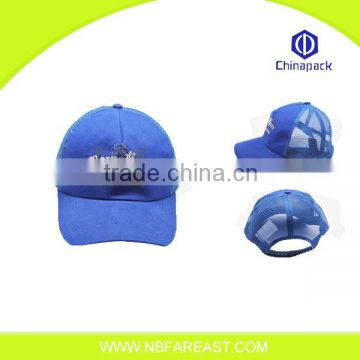 Made in china cheap cap and hat