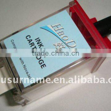 750printhead/haode HD 780/haodeHD880/haode HD550/haodeHD570/print head