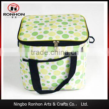 Hot china products wholesale keep cool bag from alibaba premium market