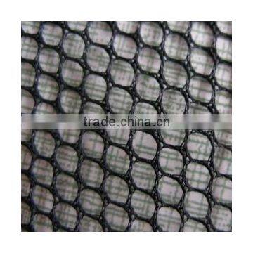 Best SellingMesh Cloth photo-4