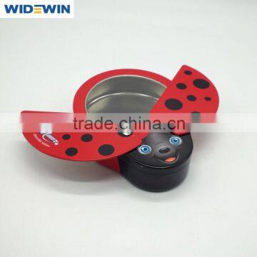 Custom Printed Candy Holder photo-3