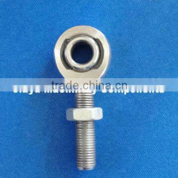 EXM10-12 Rod End Bearing 5/8x3/4-16 Carbon Steel EXMR10-12 Heim Joints EXML10-12 Rose Joints