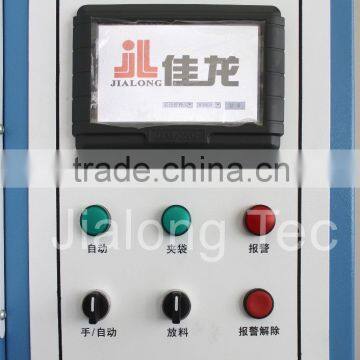 5-50KG Machine for Packing Rice Granule Grain Sugar Bean photo-4