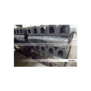 Rubber Fenders photo-3