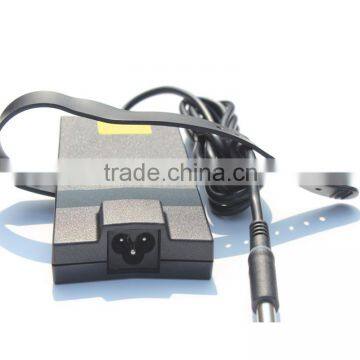 New Super Slim 90W Laptop Charger for DELL 19.5V 4.62A Big Pin PA-3E PA-10 Laptop Power Supply Adapter photo-3