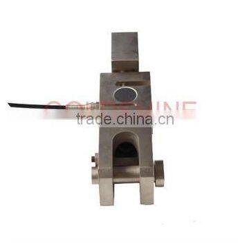 Compression And Tension Load Cell