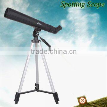 20-60X70mm ED lensbird wacthing spotting scope