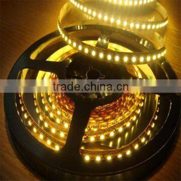 Manufacturer direct rohs led strip light connector