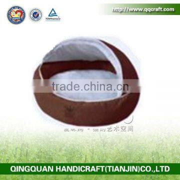 Aimigou Wholesale Cheap Elevated Pet Bed House photo-2