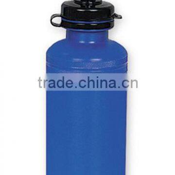 Plastic Sports Bicycle Water Bottle photo-2