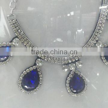 Factory Wholesale Player Jersey ID Baseball/Softball Necklace photo-5