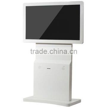 42 Inch LCD Panel Spin Screen Touch PC photo-5