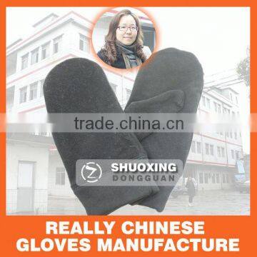 household working glove