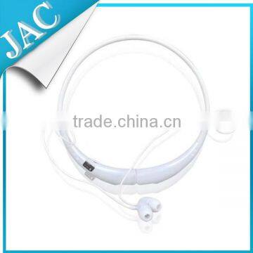 HBS-730 Headphones for LG ,Stereo Earsets photo-3