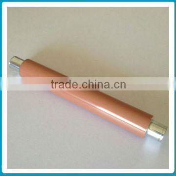 Printer Part for HP9000 RB2-5948-000 Upper Roller