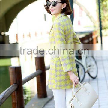 Factory Sale Various Widely Used Jacket Coat photo-5