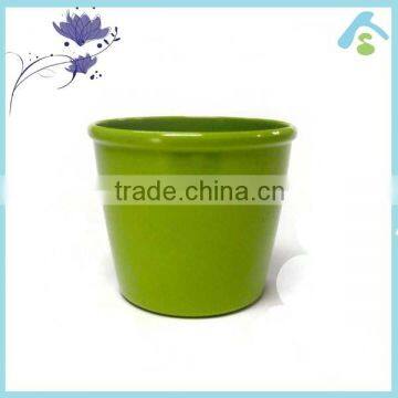 100% melamine storage tank for candy