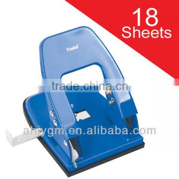 Two Hole Craft Paper Punch