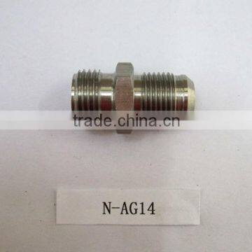 High Quality Stainless Steel Spray Gun Icing Nozzles