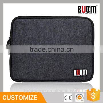 BUBM Newest Stlyle Portable Mobile Hdd Storage Bag For Electronic Gadgets Device photo-4