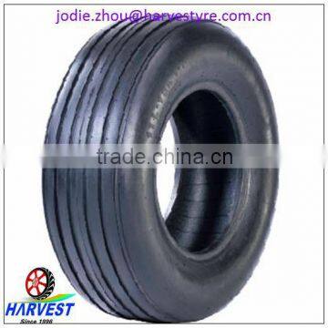 Havstone brand 12.5L-15 bias agricultural tire