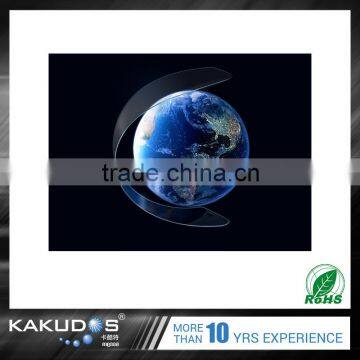 Wholesale Price New Design Pet Screen Protector for Samsung S6 photo-4