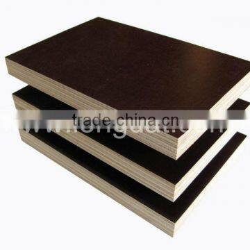 Film Faced Plywood With Best Price photo-4