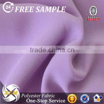 stretch tulle fabric jersey cotton fabric brocade silk fabric