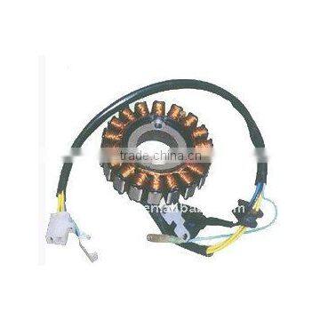 JAGUN magneto stator coil