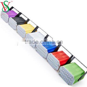 Party Effect LED Strobe Light with 24 LED Smds