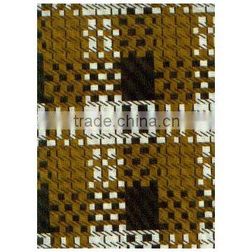 Manufactory Walmart China Home Textile Cute China Supplier Blanket Cover photo-6