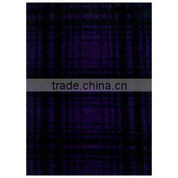 Manufactory Walmart Muslin Swaddle China Home Textile Cheap China Supplier Baby Security Blanket photo-3