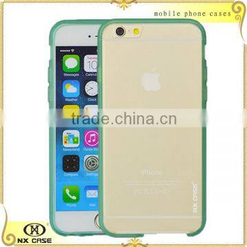 Excellent Slim Newest Cell Phone Cases for IPhone 5 photo-4