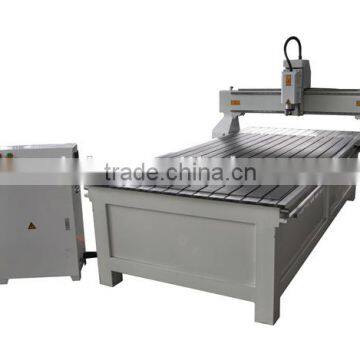 China CNC woodworking tools for engraving wood MDF