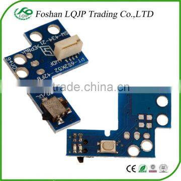 repair parts for ps2, for PS2 7900X/9000x 90000 79000 Power Switch