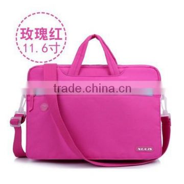 marco polo laptop bag 11.6, bag laptop