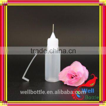 Small plastic squeeze bottles with plastic bottles empty for sale for squeeze bottle with nozzle