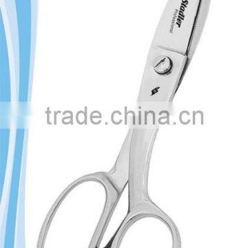 Tailor Scissors