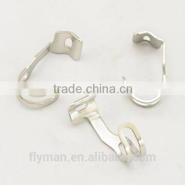 22G Finger Guard/ sewing machine spare parts