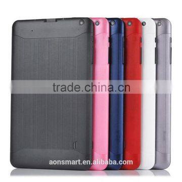 2016 Cheap 9 Inch A33 Quad Core Android Tablet PC photo-3