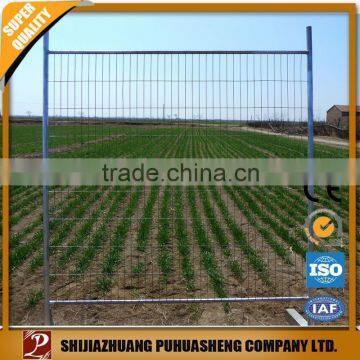 Horse round yards cattle panels stock yards float product from China