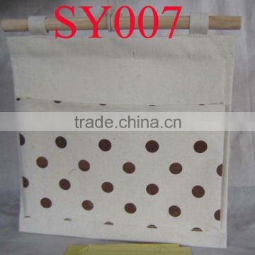 new design of fabric bags