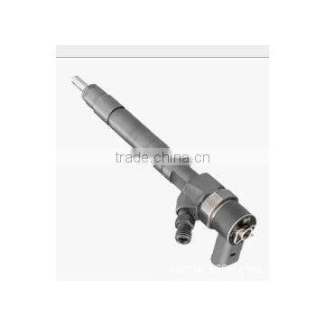 common rail injector bosch 0445110059 with low price