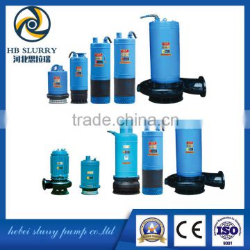 deep well submersible pump 2 inch for sales