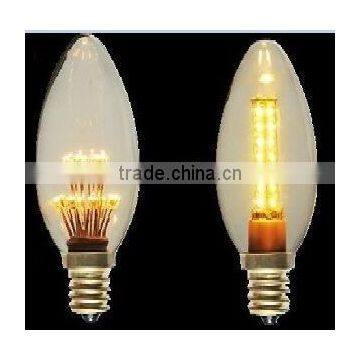 antique light bulbs for sale