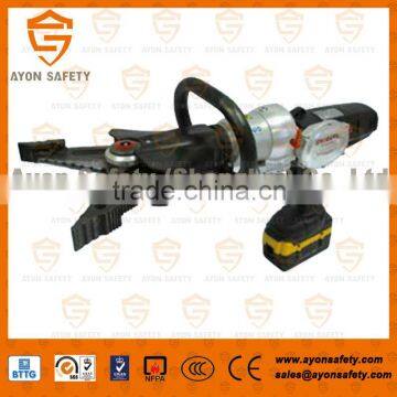 Broken tool COMBI TOOL MDC 300 T30 - 36V BATTERY OPERATED for rescue-Ayonsafety