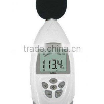 AR844 Sound Level Meter