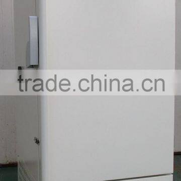 398Liters vertical -86 medical fridge, medicalfridge, medical-fridge